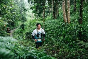 BIB: 
                            <button type="button" onclick="openModal(26358262)" class="btn btn-primary btn-sm float-right btn-popup" data-toggle="modal" data-target=".modal-high-quality">
                        <i class="fas fa-shopping-cart"></i> Add to Cart
                    </button>
                                            <button type="button" onclick="isThisMe(26358262, true)" class="btn btn-success btn-sm float-right btn-popup btn-isme hidden" data-toggle="tooltip" data-placement="bottom" title="นี่คือรูปของคุณใช่ไหม คลิกที่นี่เพื่อเอาเข้าอัลบั้ม">
                        <i class="fas fa-plus"></i> Add to album
                    </button>
                    <button type="button" onclick="isThisMe(26358262, false)" class="btn btn-warning btn-sm float-right btn-popup btn-isnotme hidden">
                        <i class="fas fa-ban"></i> Remove from album
                    </button>